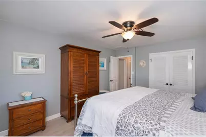 809 Nokomis Avenue S, Venice, FL 34285 - Photo 37