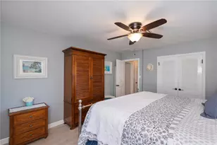 809 Nokomis Ave S, Venice, FL 34285 - Photo 37