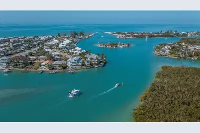 809 Nokomis Avenue S, Venice, FL 34285 - Photo 65