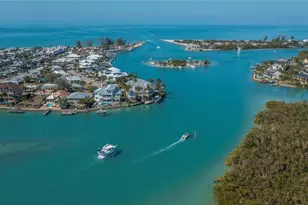 809 Nokomis Ave S, Venice, FL 34285 - Photo 65