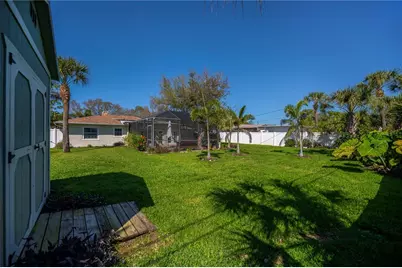 809 Nokomis Avenue S, Venice, FL 34285 - Photo 53