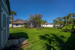 809 Nokomis Ave S, Venice, FL 34285 - Photo 53