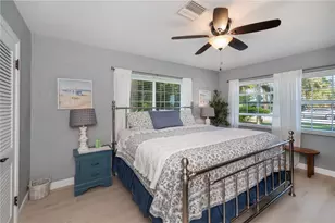 809 Nokomis Ave S, Venice, FL 34285 - Photo 35