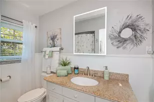809 Nokomis Ave S, Venice, FL 34285 - Photo 43