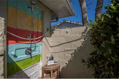 809 Nokomis Avenue S, Venice, FL 34285 - Photo 59