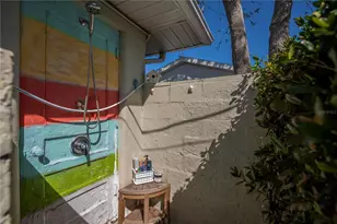 809 Nokomis Ave S, Venice, FL 34285 - Photo 59