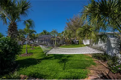 809 Nokomis Avenue S, Venice, FL 34285 - Photo 53