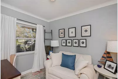 809 Nokomis Avenue S, Venice, FL 34285 - Photo 29