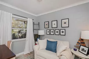 809 Nokomis Ave S, Venice, FL 34285 - Photo 29