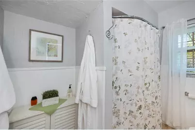 809 Nokomis Avenue S, Venice, FL 34285 - Photo 41