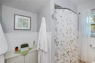 809 Nokomis Ave S, Venice, FL 34285 - Photo 41