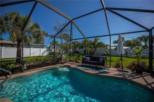 809 Nokomis Ave S, Venice, FL 34285 - Photo 47