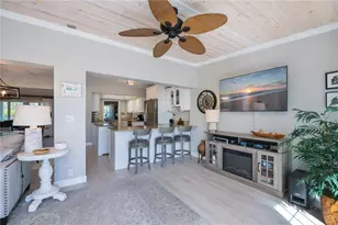 809 Nokomis Ave S, Venice, FL 34285 - Photo 27