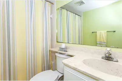 862 Bird Bay Way #194, Venice, FL 34285 - Photo 31