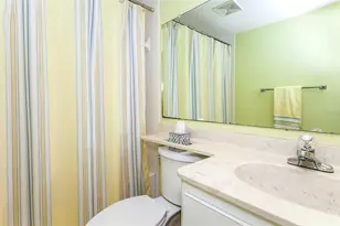 862 Bird Bay Way, Venice, FL 34285 - Photo 31