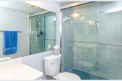 862 Bird Bay Way #194, Venice, FL 34285 - Photo 13