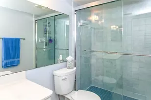 862 Bird Bay Way, Venice, FL 34285 - Photo 13