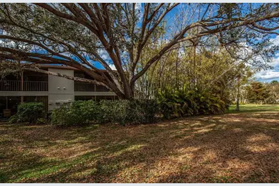 862 Bird Bay Way #194, Venice, FL 34285 - Photo 39
