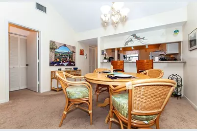 862 Bird Bay Way #194, Venice, FL 34285 - Photo 19