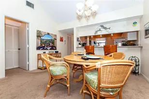 862 Bird Bay Way, Venice, FL 34285 - Photo 19