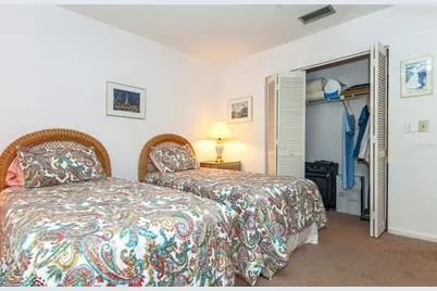 862 Bird Bay Way #194, Venice, FL 34285 - Photo 29