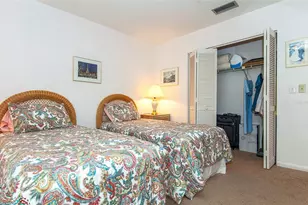 862 Bird Bay Way, Venice, FL 34285 - Photo 29