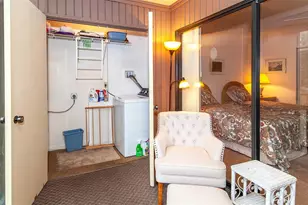 862 Bird Bay Way, Venice, FL 34285 - Photo 33