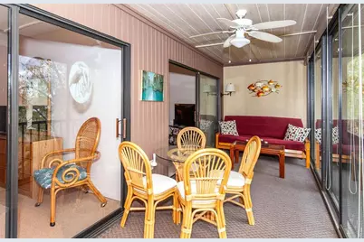 862 Bird Bay Way #194, Venice, FL 34285 - Photo 37