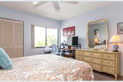 862 Bird Bay Way #194, Venice, FL 34285 - Photo 9