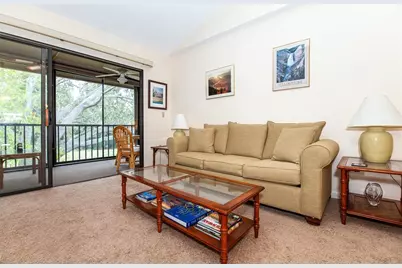 862 Bird Bay Way #194, Venice, FL 34285 - Photo 23