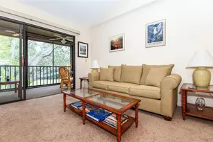 862 Bird Bay Way, Venice, FL 34285 - Photo 23