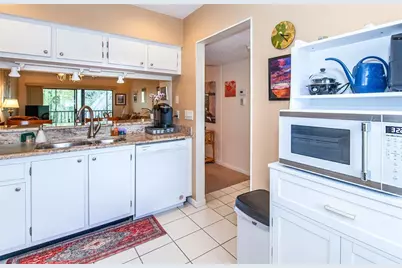 862 Bird Bay Way #194, Venice, FL 34285 - Photo 7