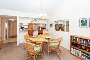 862 Bird Bay Way, Venice, FL 34285 - Photo 17