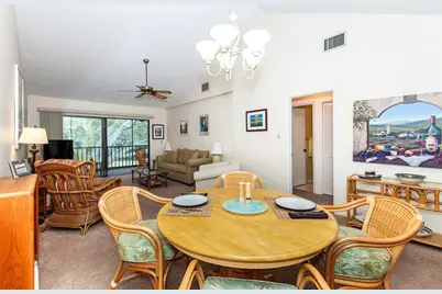 862 Bird Bay Way #194, Venice, FL 34285 - Photo 15