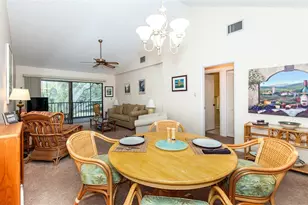 862 Bird Bay Way, Venice, FL 34285 - Photo 15