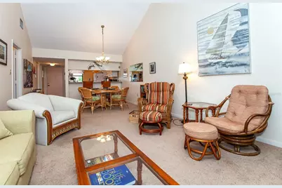 862 Bird Bay Way #194, Venice, FL 34285 - Photo 25