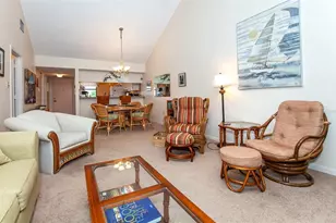 862 Bird Bay Way, Venice, FL 34285 - Photo 25