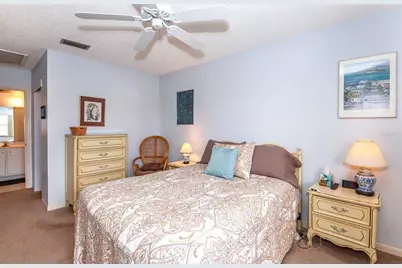 862 Bird Bay Way #194, Venice, FL 34285 - Photo 11