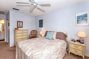 862 Bird Bay Way, Venice, FL 34285 - Photo 11