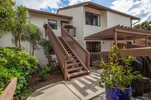 862 Bird Bay Way, Venice, FL 34285 - Photo 1