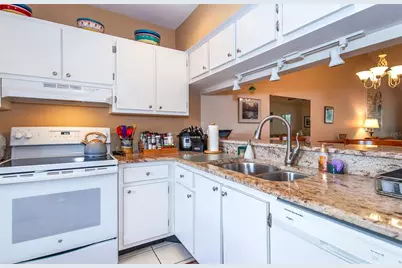 862 Bird Bay Way #194, Venice, FL 34285 - Photo 3