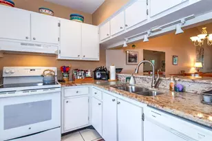 862 Bird Bay Way, Venice, FL 34285 - Photo 3