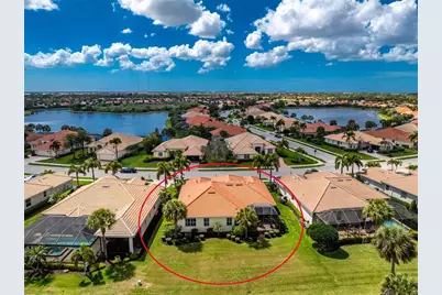 138 Montelluna Drive, North Venice, FL 34275 - Photo 53