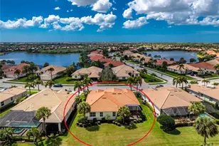 138 Montelluna Dr, North Venice, FL 34275 - Photo 53