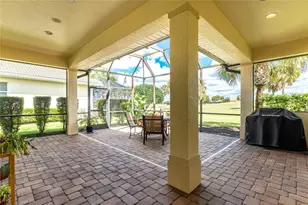 138 Montelluna Dr, North Venice, FL 34275 - Photo 43