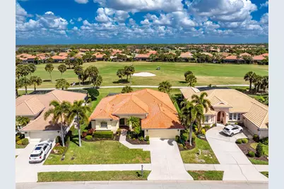 138 Montelluna Drive, North Venice, FL 34275 - Photo 1