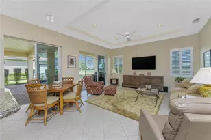 138 Montelluna Dr, North Venice, FL 34275 - Photo 21