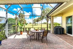 138 Montelluna Dr, North Venice, FL 34275 - Photo 45