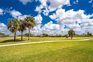 138 Montelluna Dr, North Venice, FL 34275 - Photo 51