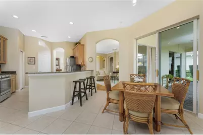 138 Montelluna Drive, North Venice, FL 34275 - Photo 15